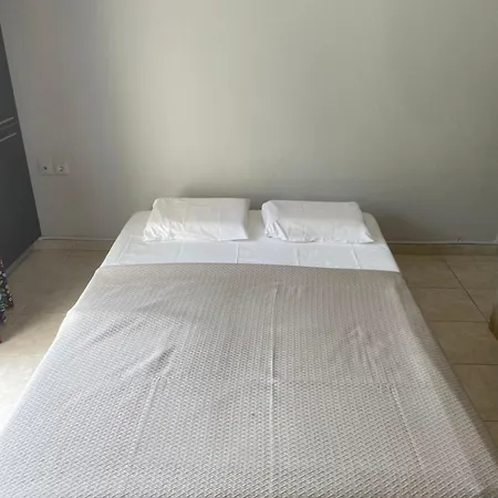 Apartament Aristos Hillside Neos Marmaras